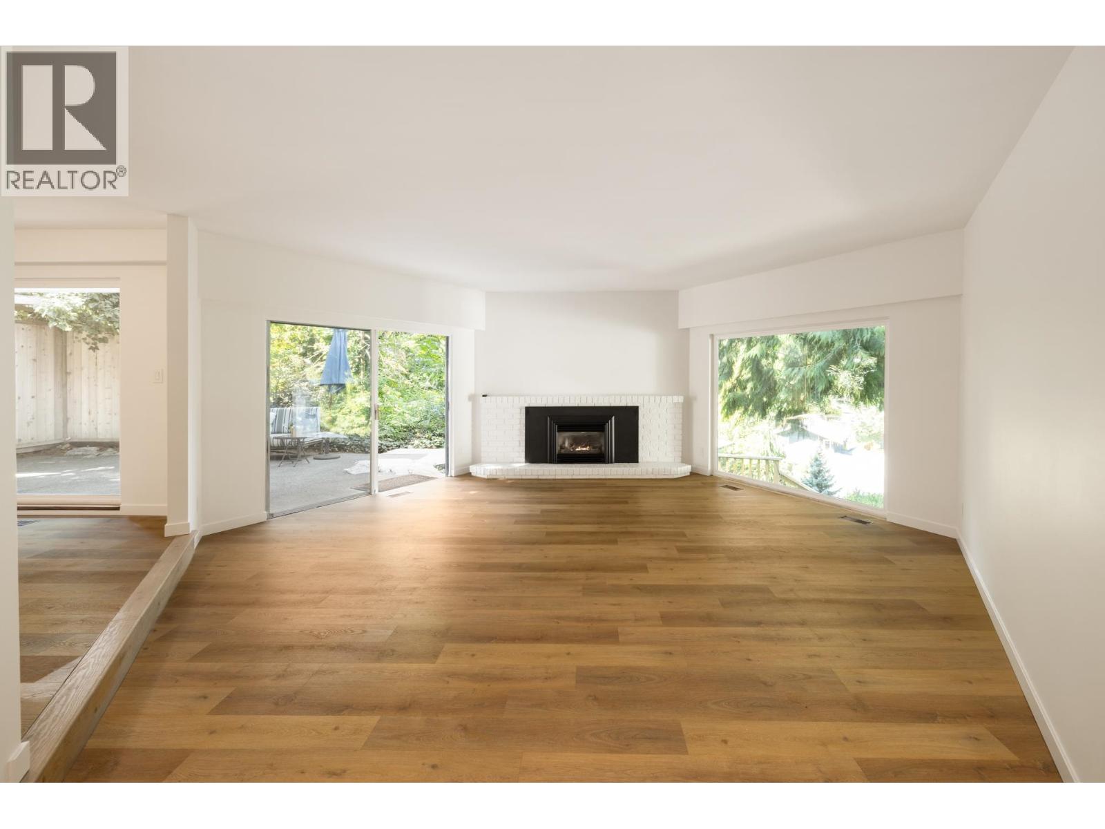 5733 BLUEBELL DRIVE, West Vancouver