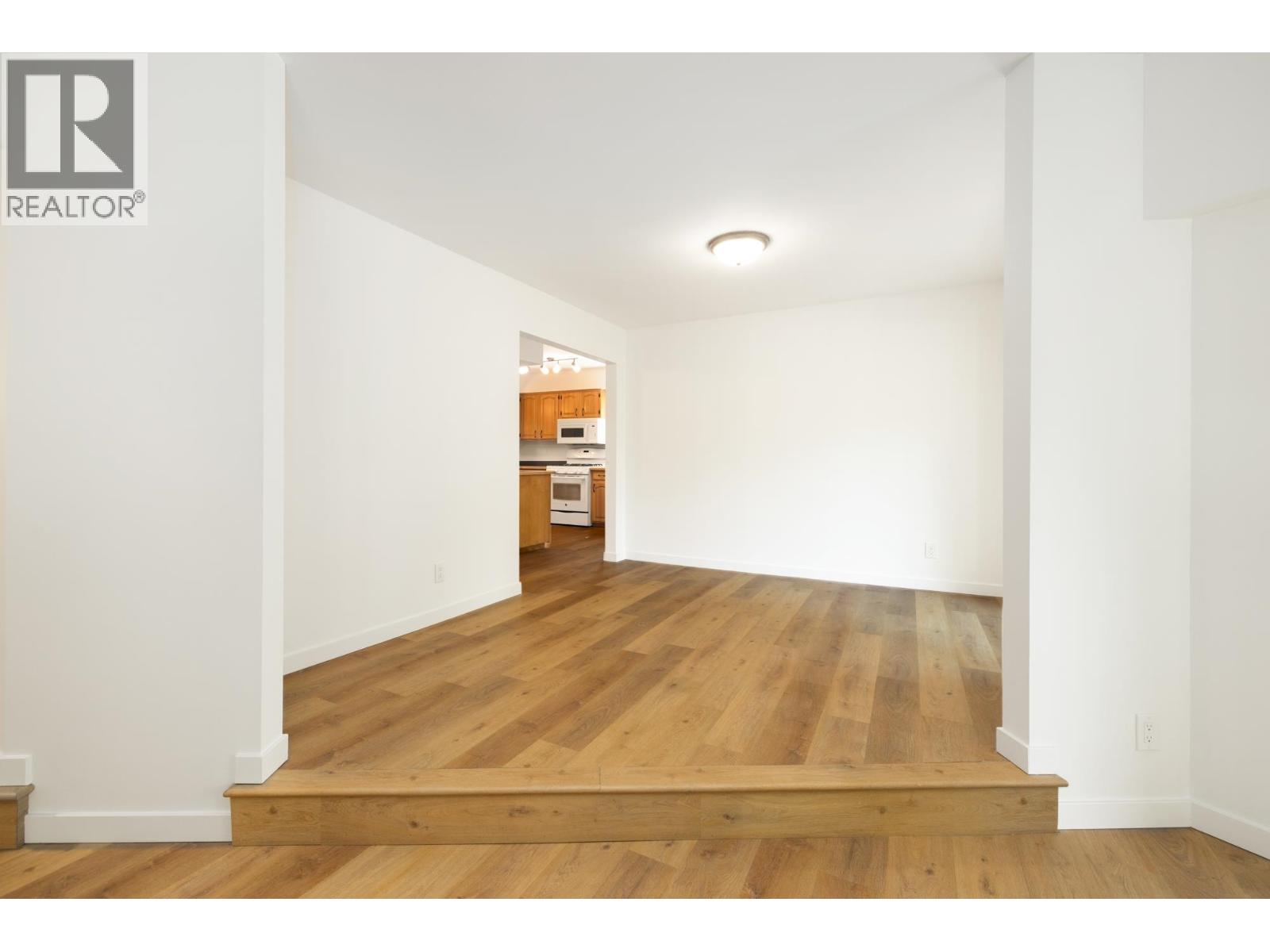 5733 BLUEBELL DRIVE, West Vancouver