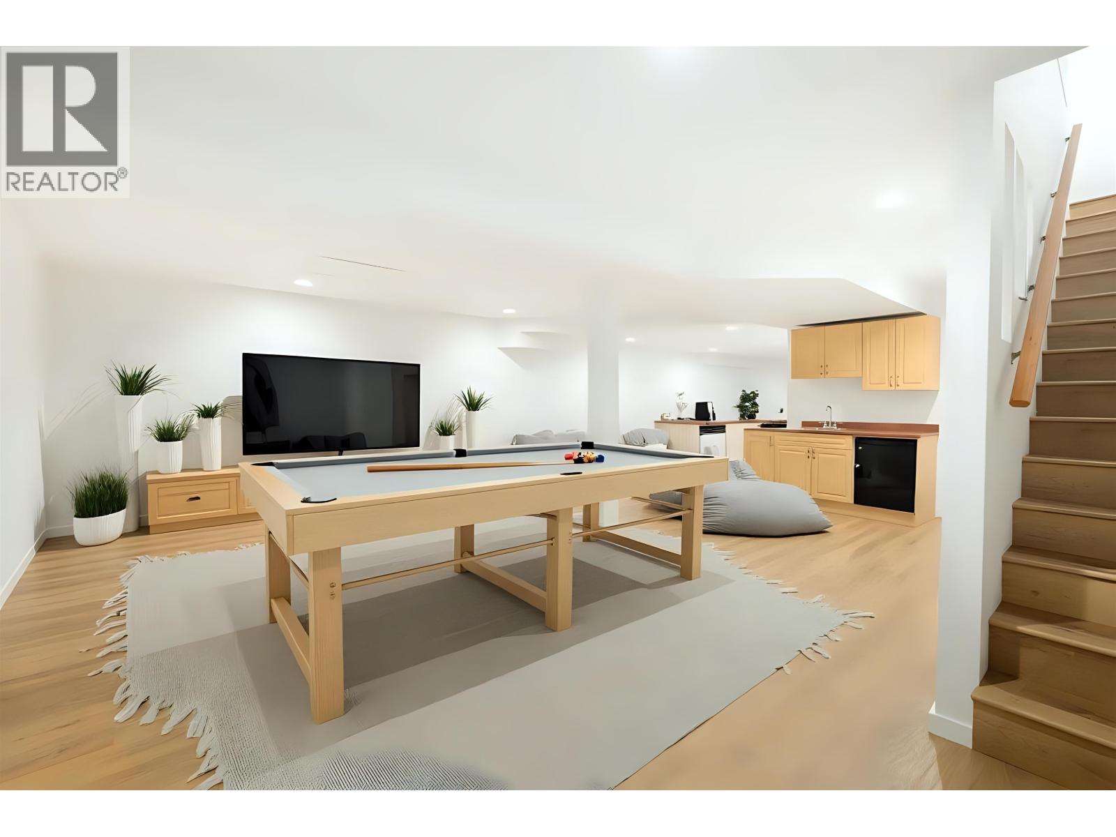 5733 BLUEBELL DRIVE, West Vancouver