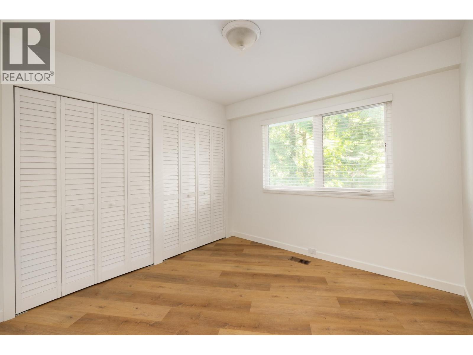 5733 BLUEBELL DRIVE, West Vancouver