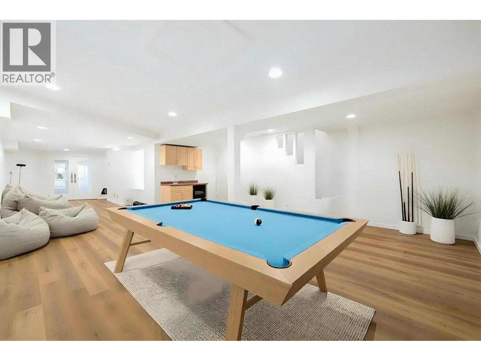 5733 BLUEBELL DRIVE, West Vancouver