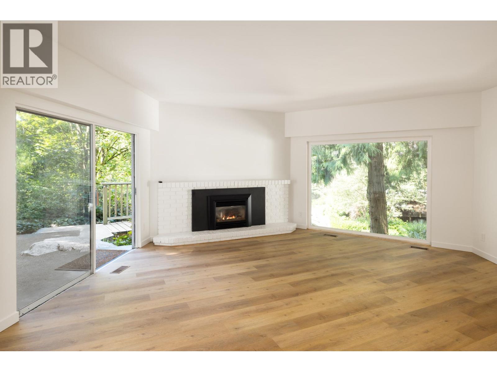 5733 BLUEBELL DRIVE, West Vancouver