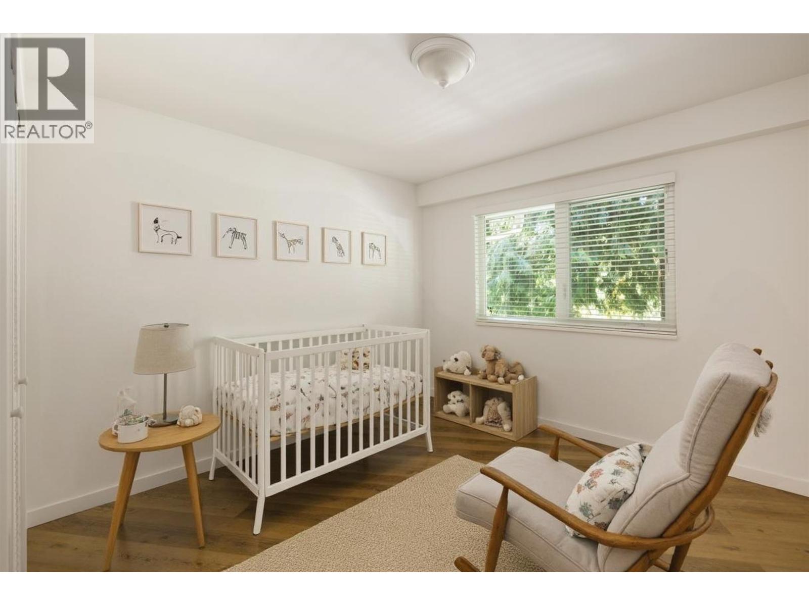 5733 BLUEBELL DRIVE, West Vancouver