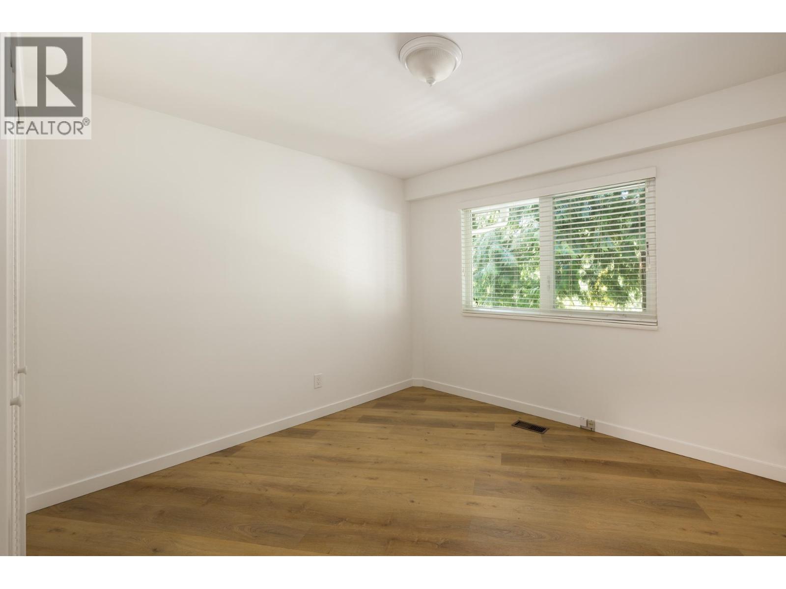 5733 BLUEBELL DRIVE, West Vancouver