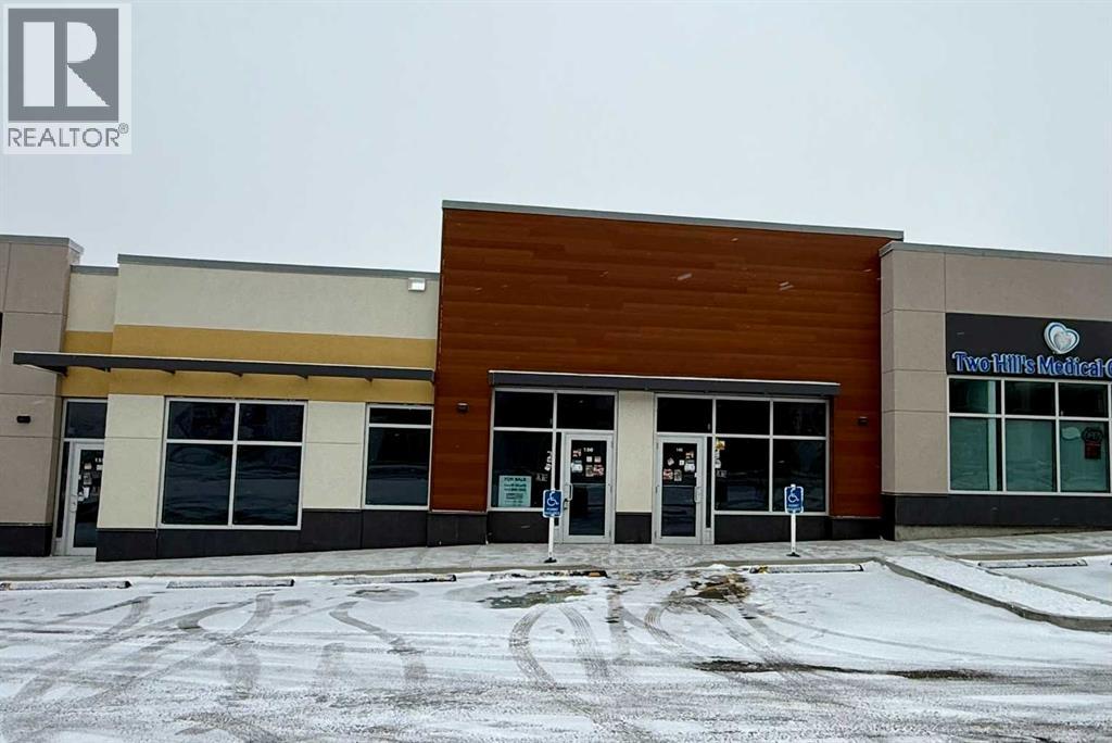 Retail for Sale in   Nolanridge Crescent NW Nolan Hill Calgary 