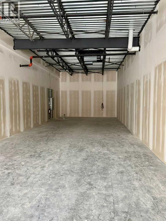 Retail for Sale in   Nolanridge Crescent NW Nolan Hill Calgary 