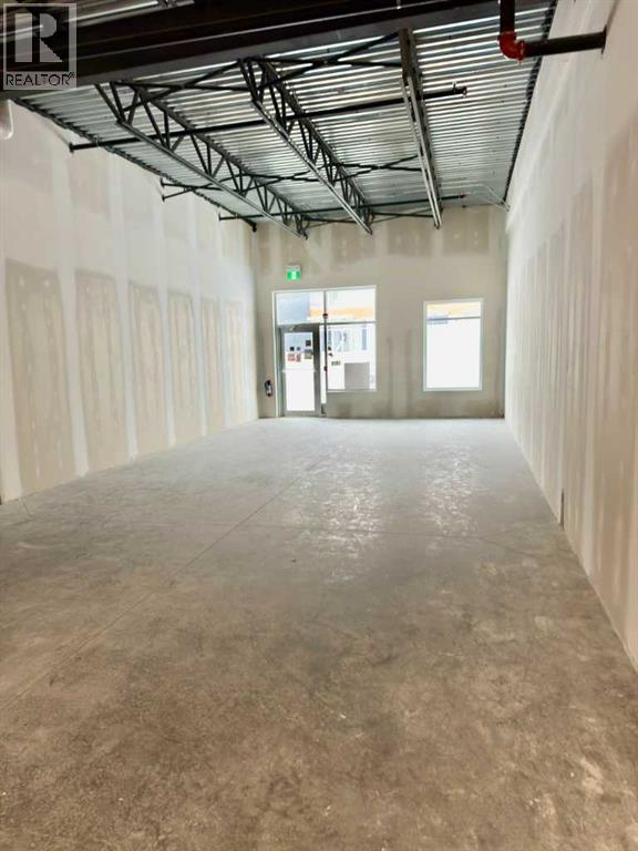 Retail for Sale in   Nolanridge Crescent NW Nolan Hill Calgary 