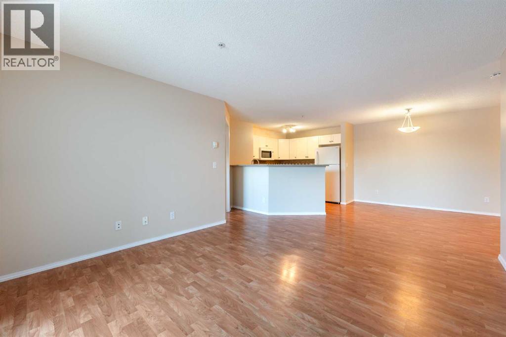 Single Family House for Sale in   Prestwick Bay SE McKenzie Towne Calgary 