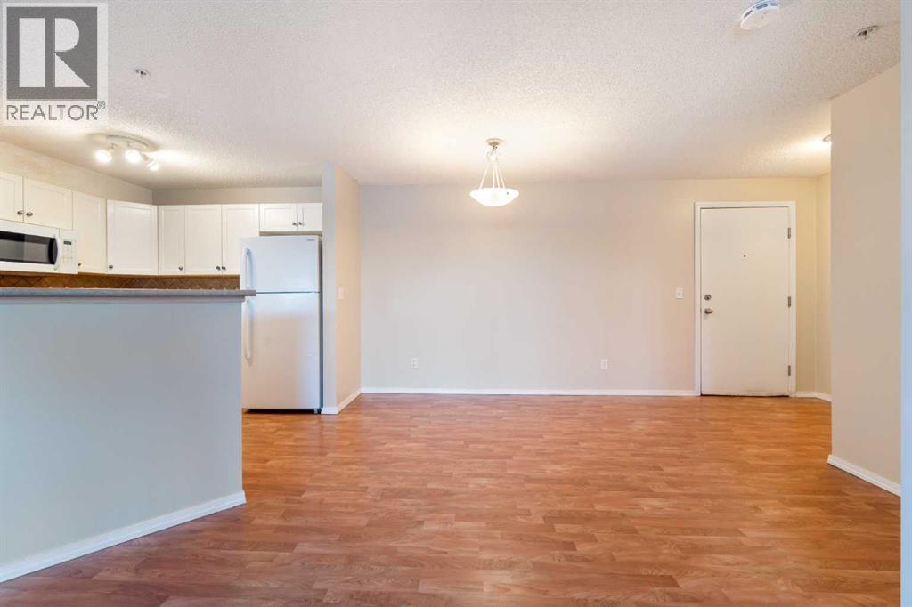 Single Family House for Sale in   Prestwick Bay SE McKenzie Towne Calgary 