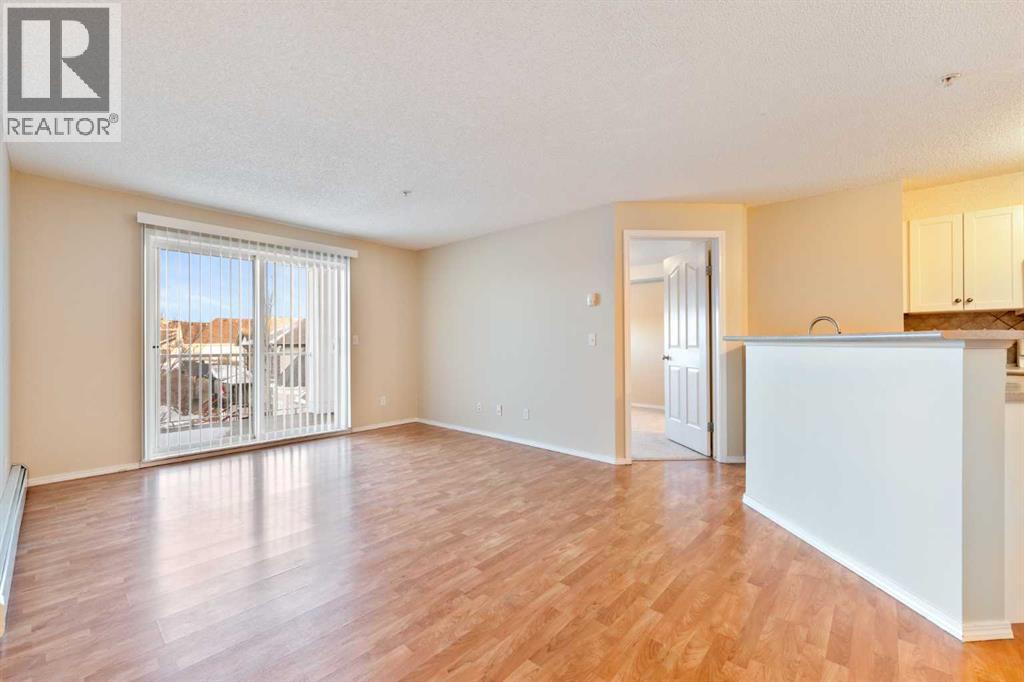 Single Family House for Sale in   Prestwick Bay SE McKenzie Towne Calgary 