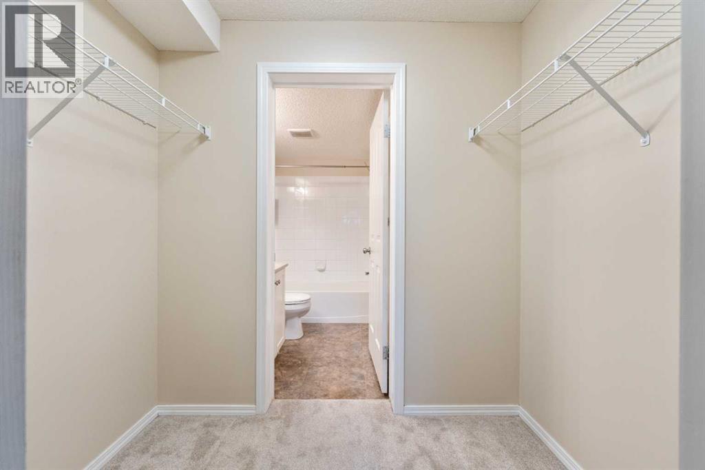 Single Family House for Sale in   Prestwick Bay SE McKenzie Towne Calgary 