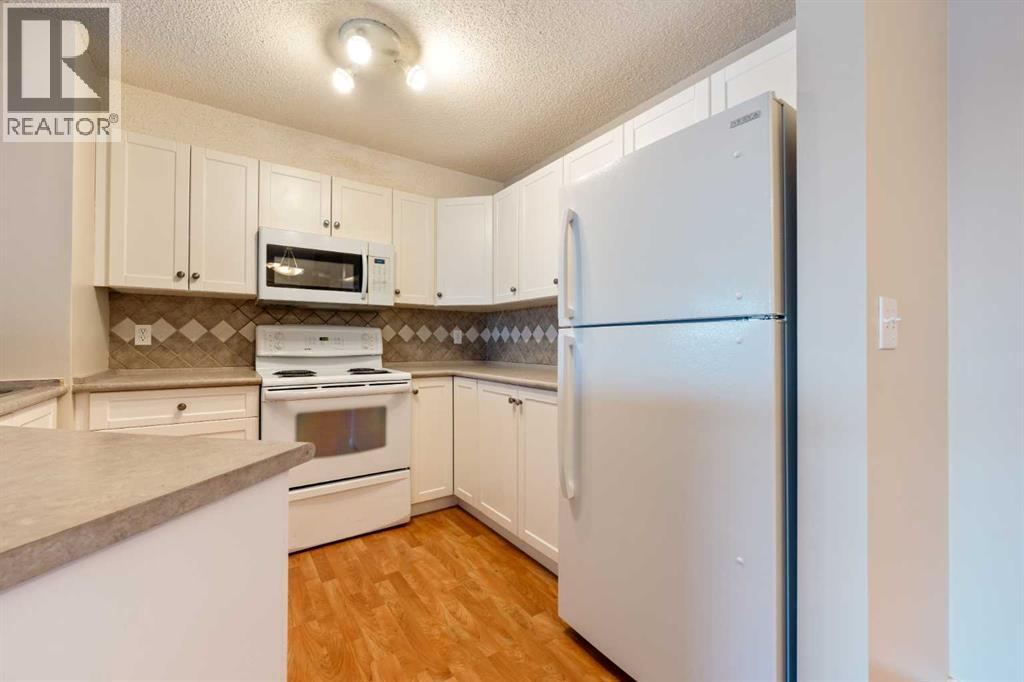 Single Family House for Sale in   Prestwick Bay SE McKenzie Towne Calgary 