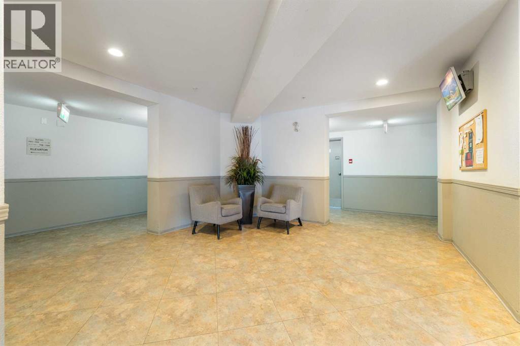 Single Family House for Sale in   Prestwick Bay SE McKenzie Towne Calgary 