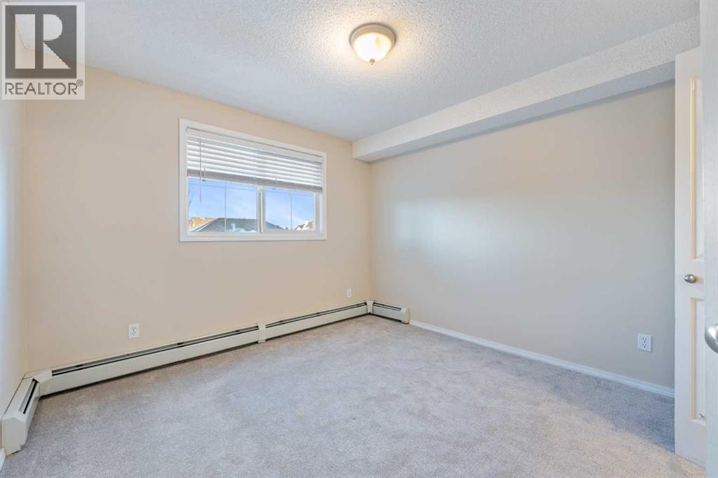 Single Family House for Sale in   Prestwick Bay SE McKenzie Towne Calgary 