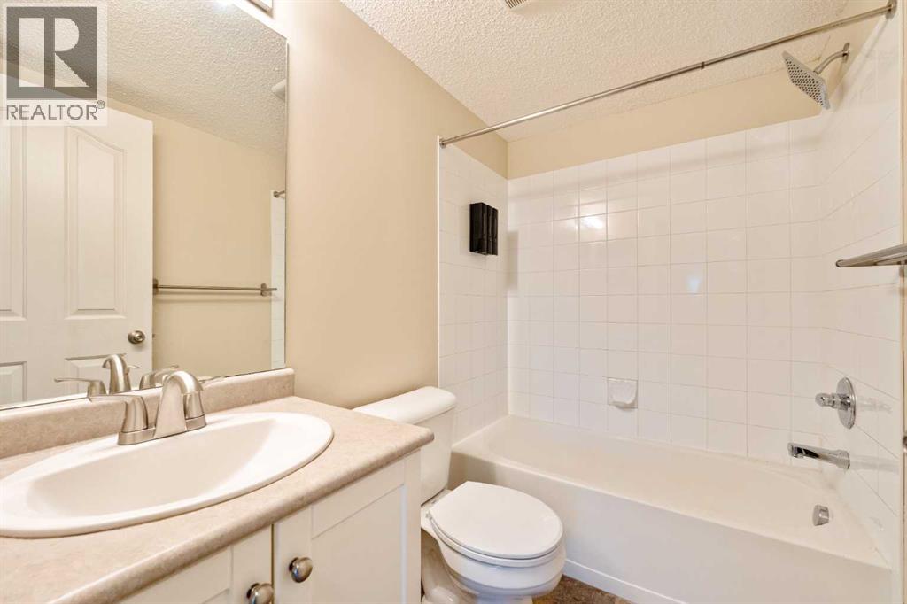 Single Family House for Sale in   Prestwick Bay SE McKenzie Towne Calgary 