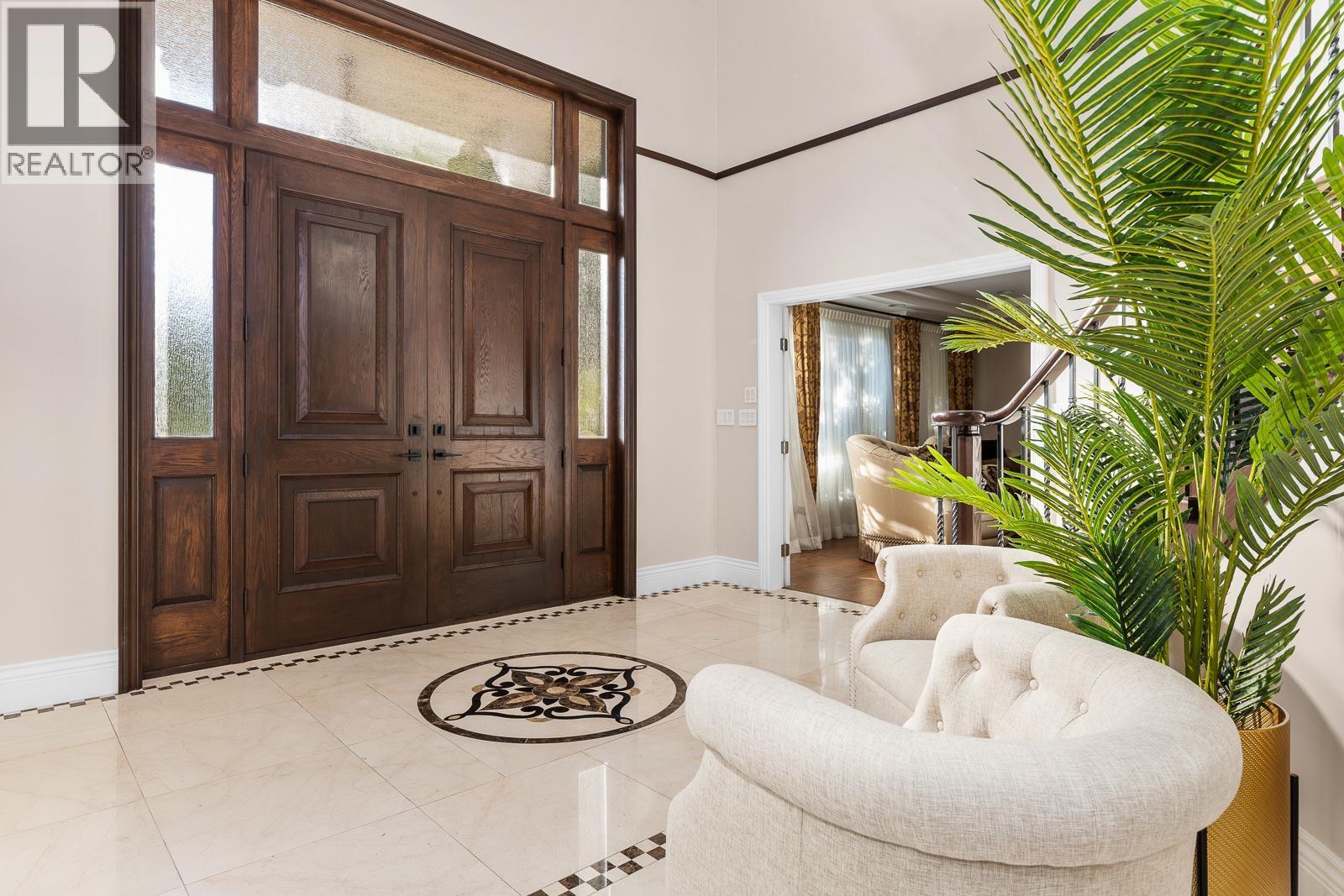 6968 CHURCHILL Street - photo 2