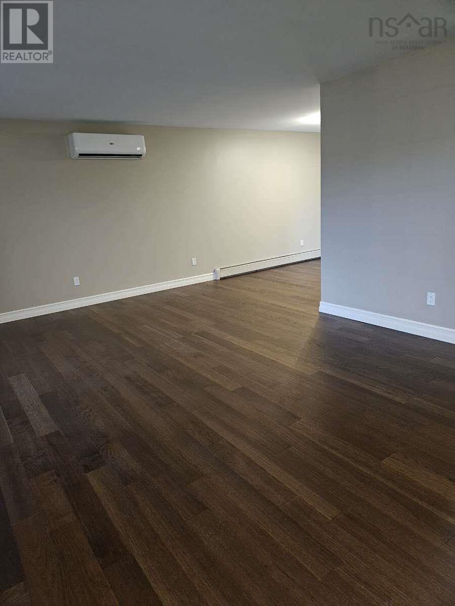 Property 23 of 49 of 42 Bardmoor Crescent