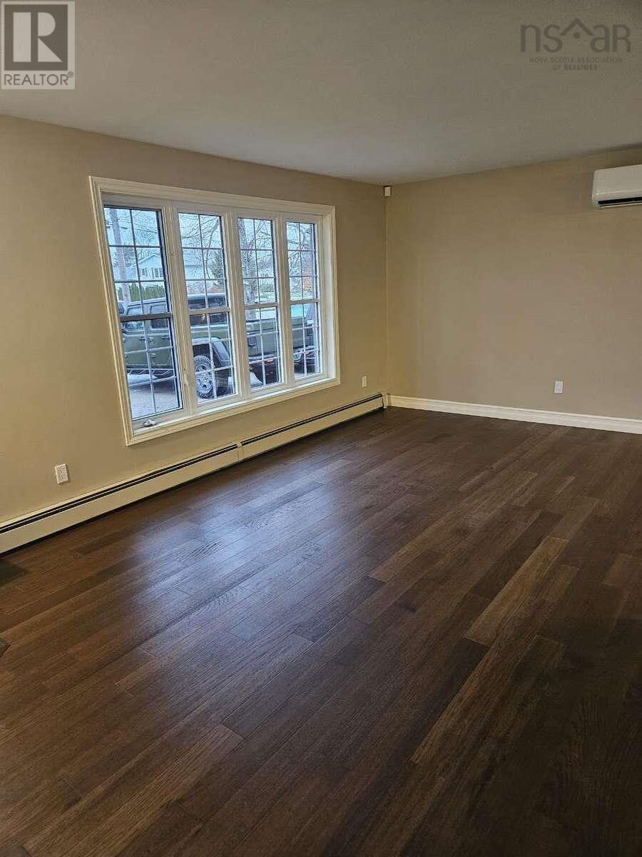 Property 44 of 49 of 42 Bardmoor Crescent