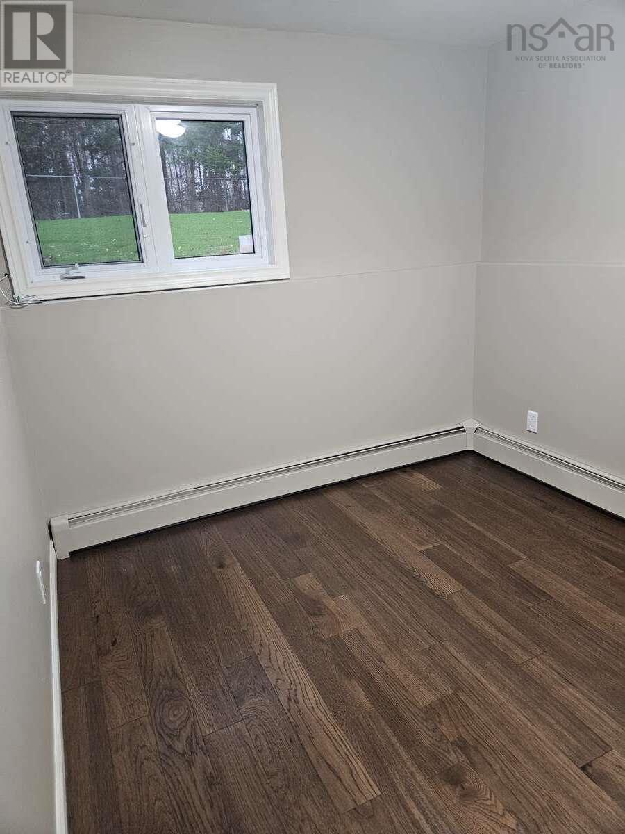 Property 28 of 49 of 42 Bardmoor Crescent