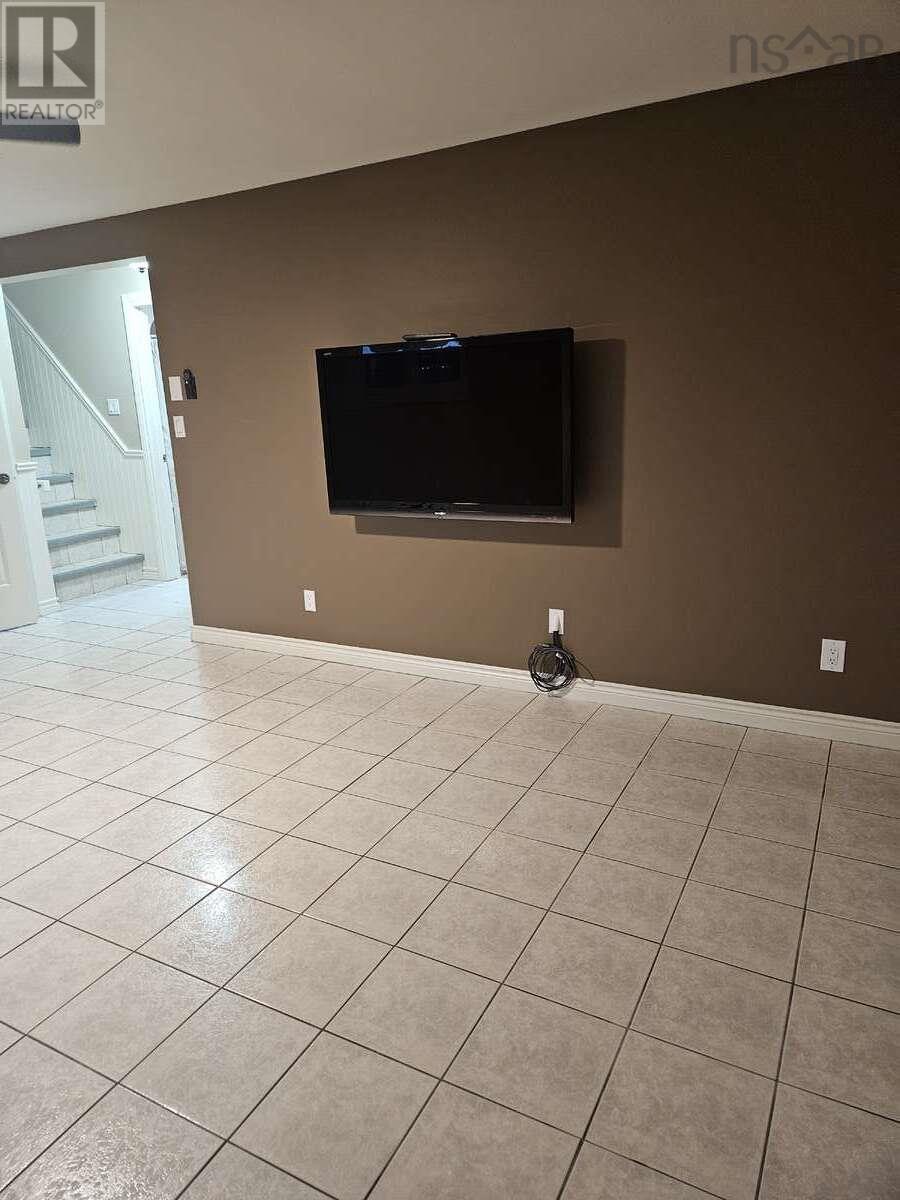 Property 34 of 49 of 42 Bardmoor Crescent