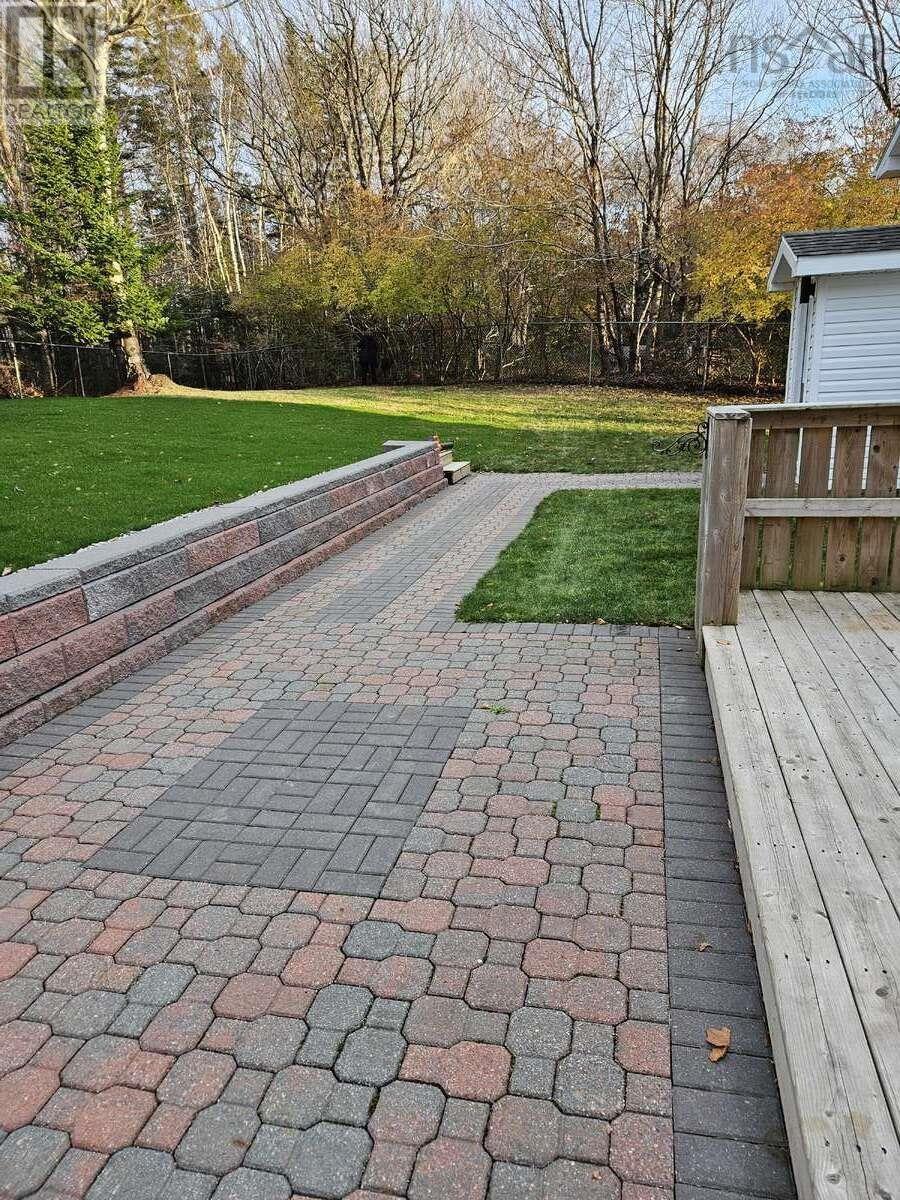 Property 15 of 49 of 42 Bardmoor Crescent