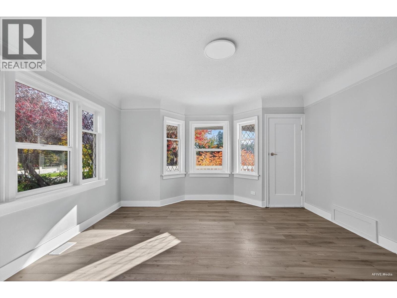 7561 ANGUS DRIVE, Vancouver