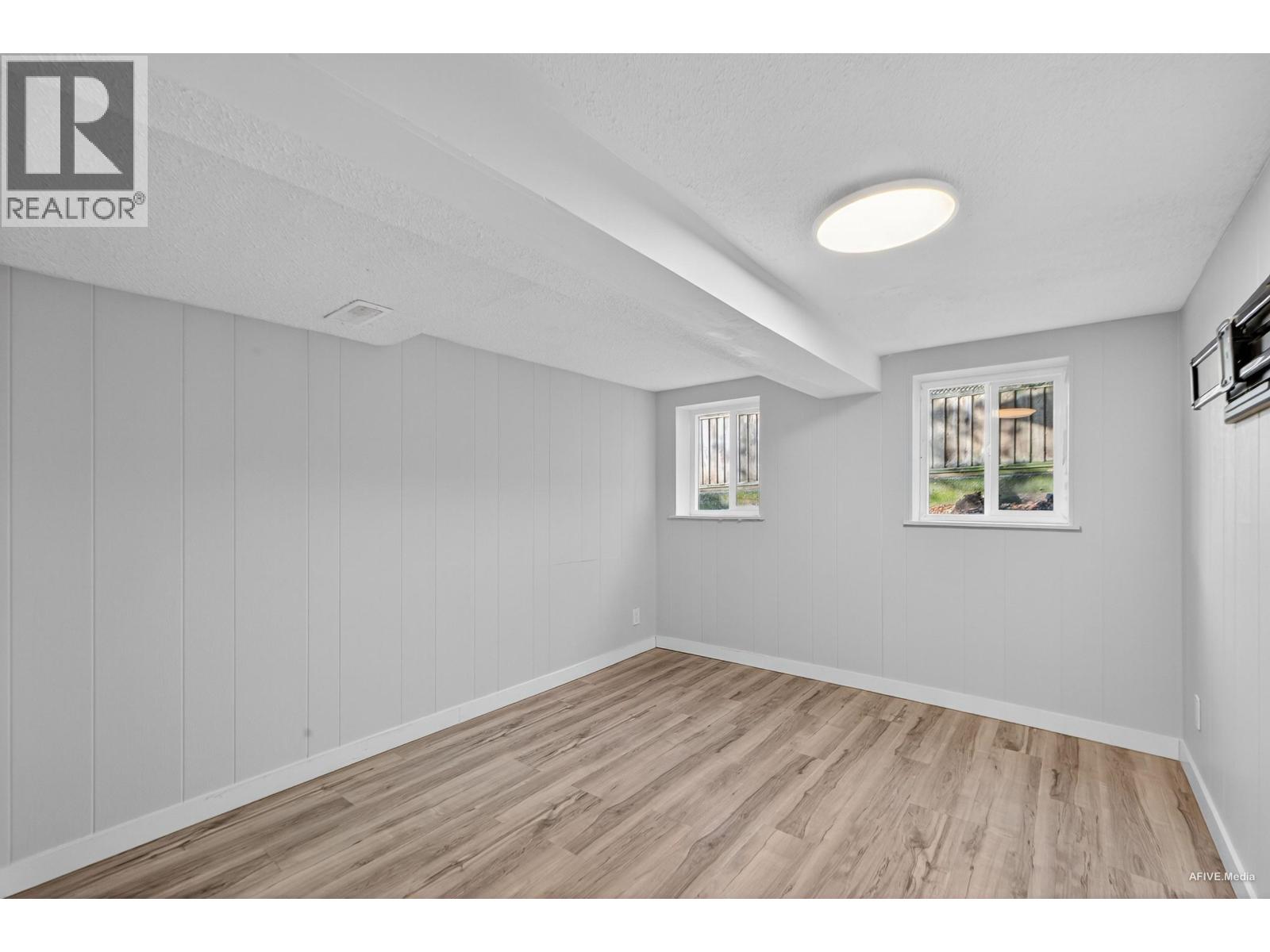 7561 ANGUS DRIVE, Vancouver