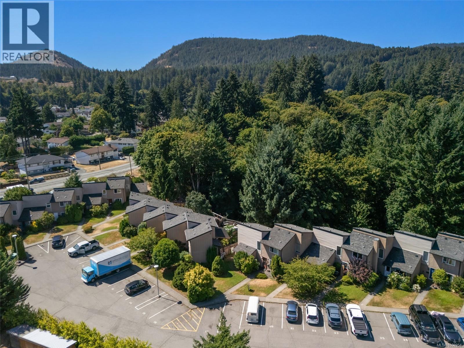 111 2860 Sooke Lake Rd, Langford