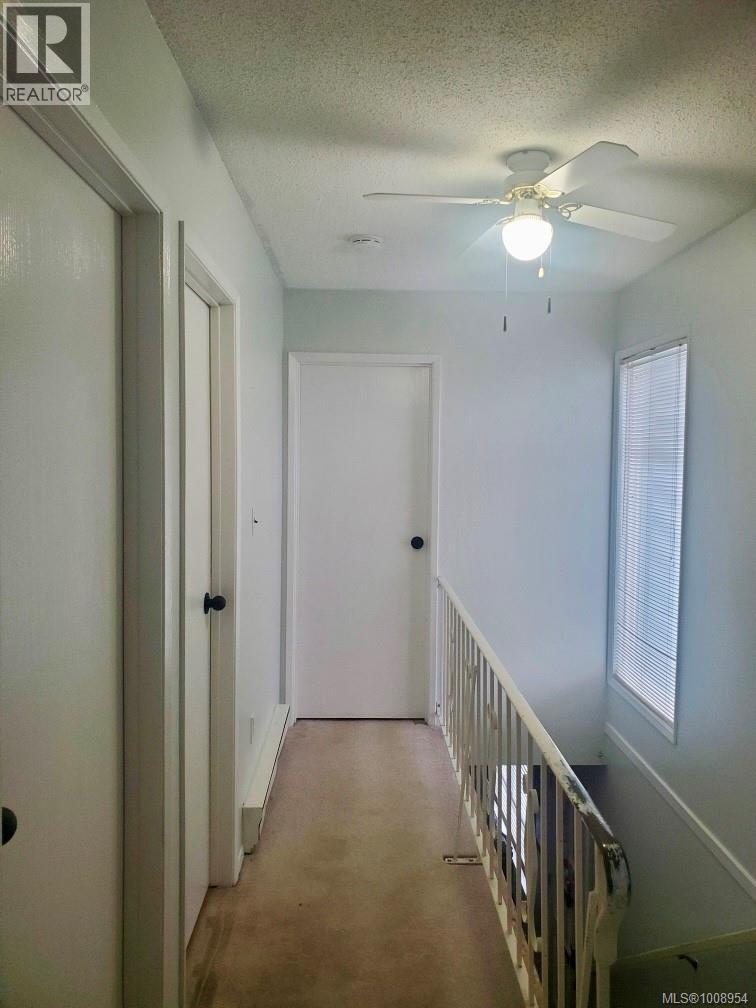 111 2860 Sooke Lake Rd, Langford