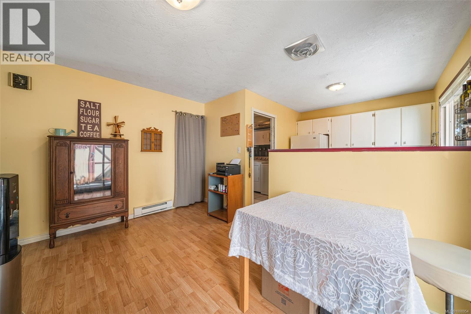 111 2860 Sooke Lake Rd, Langford