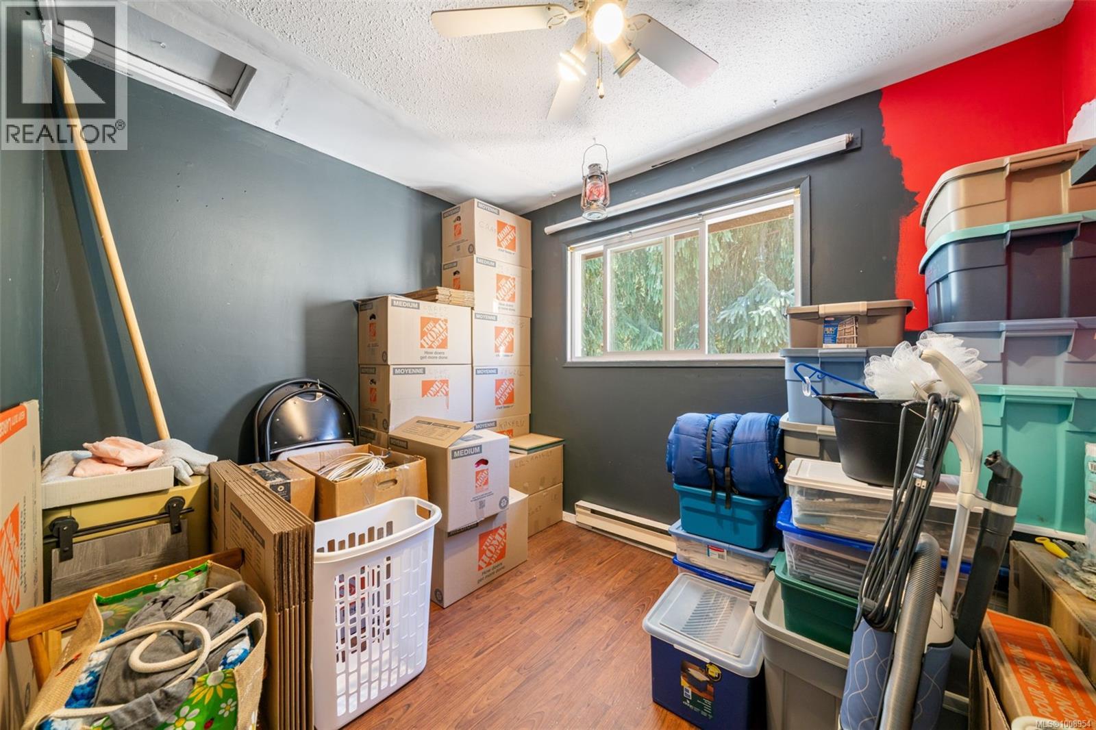 111 2860 Sooke Lake Rd, Langford