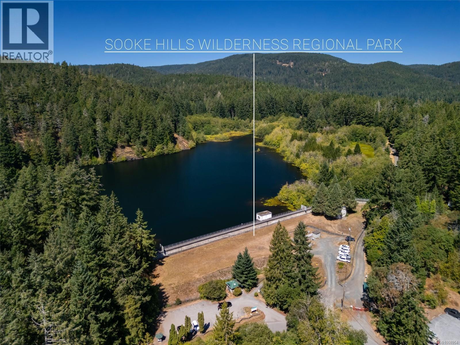 111 2860 Sooke Lake Rd, Langford