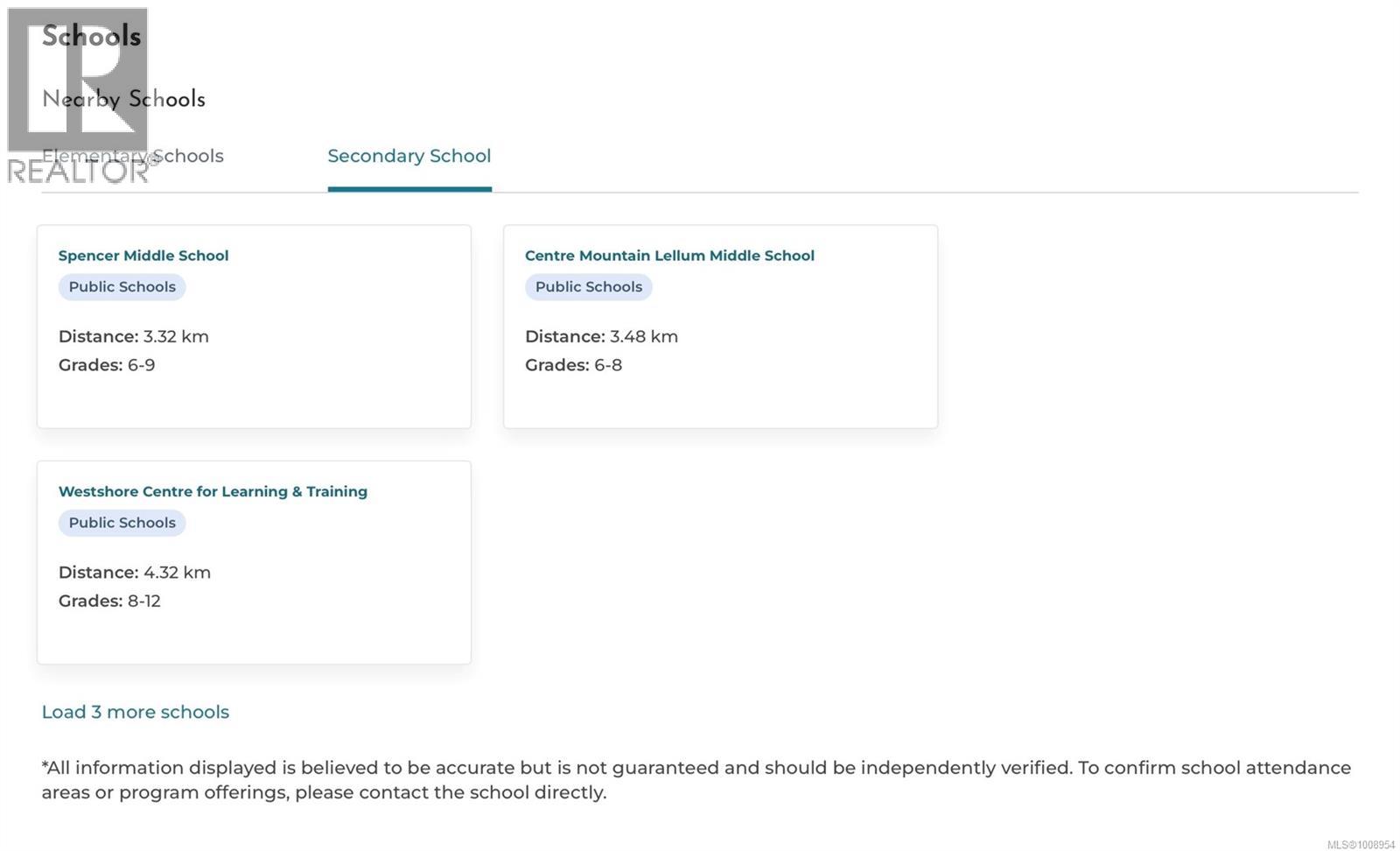 111 2860 Sooke Lake Rd, Langford