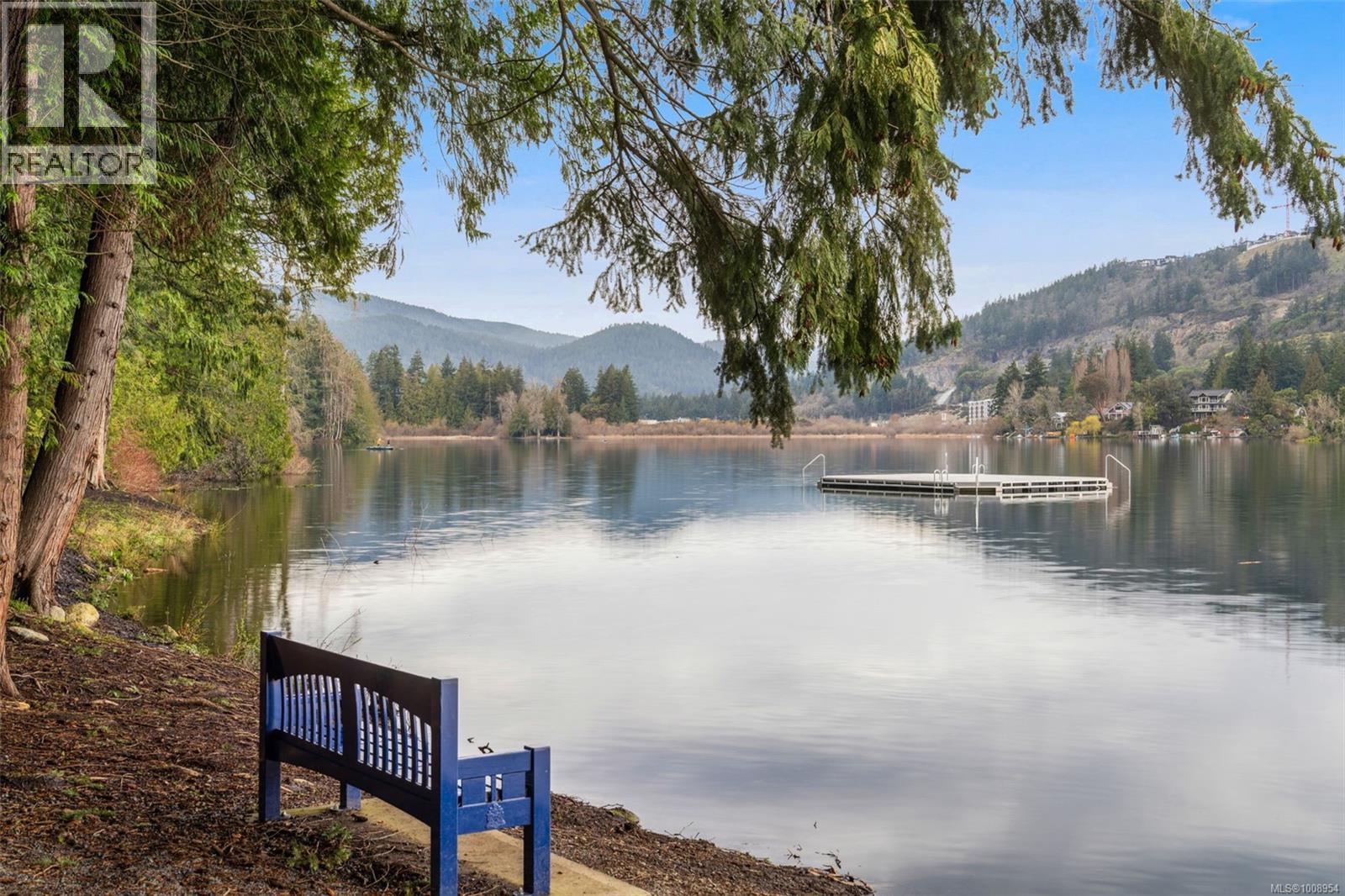 111 2860 Sooke Lake Rd, Langford