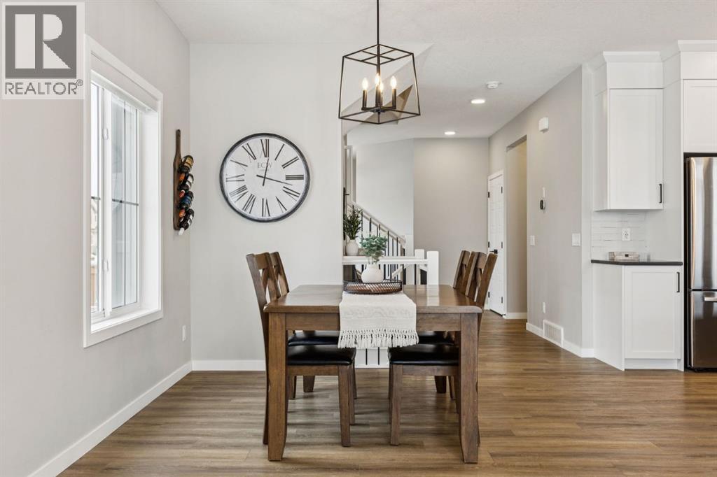 103 Saddlebred Link, Cochrane