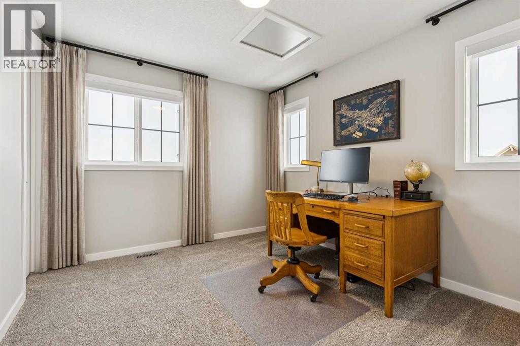 103 Saddlebred Link, Cochrane