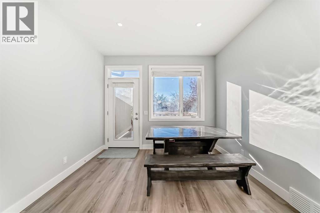 Single Family House for Sale in  Riverstone Road SE Riverbend Calgary 