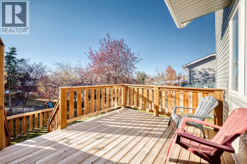 Single Family House for Sale in  Riverstone Road SE Riverbend Calgary 