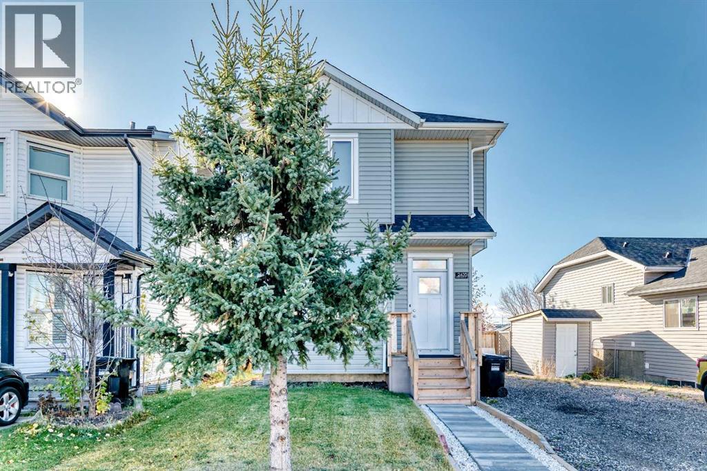 Single Family House for Sale in  Riverstone Road SE Riverbend Calgary 