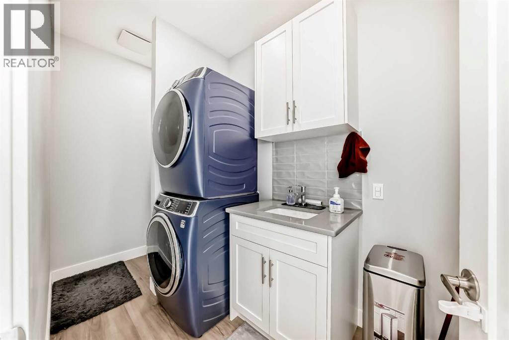 Single Family House for Sale in  Riverstone Road SE Riverbend Calgary 