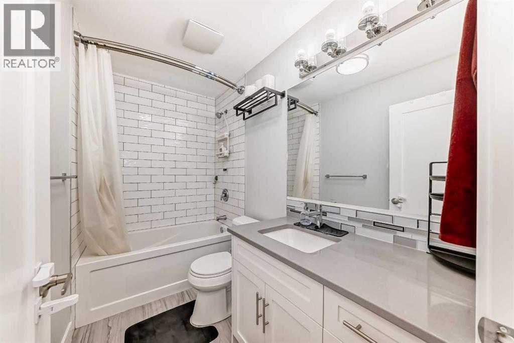 Single Family House for Sale in  Riverstone Road SE Riverbend Calgary 