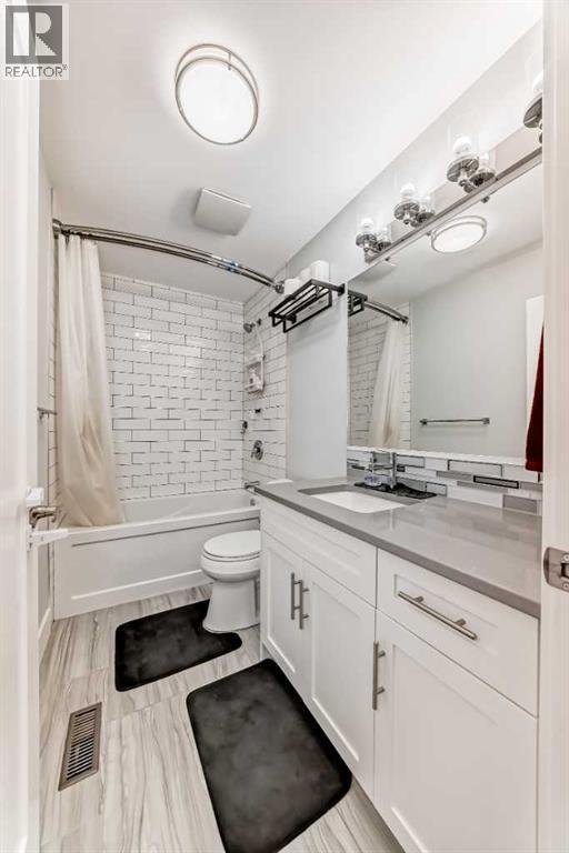 Single Family House for Sale in  Riverstone Road SE Riverbend Calgary 