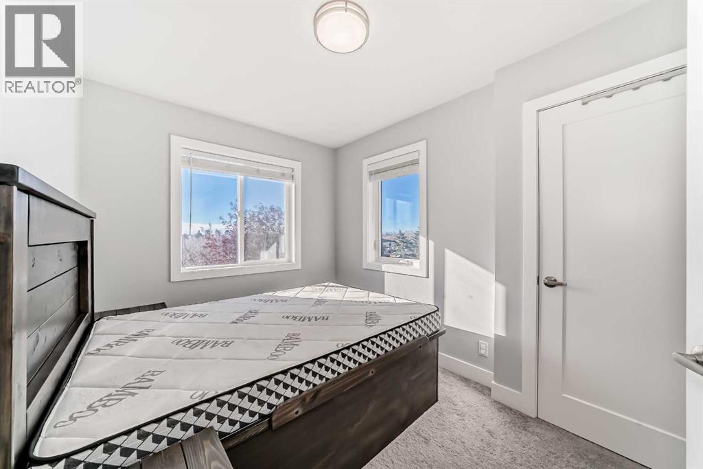 Single Family House for Sale in  Riverstone Road SE Riverbend Calgary 