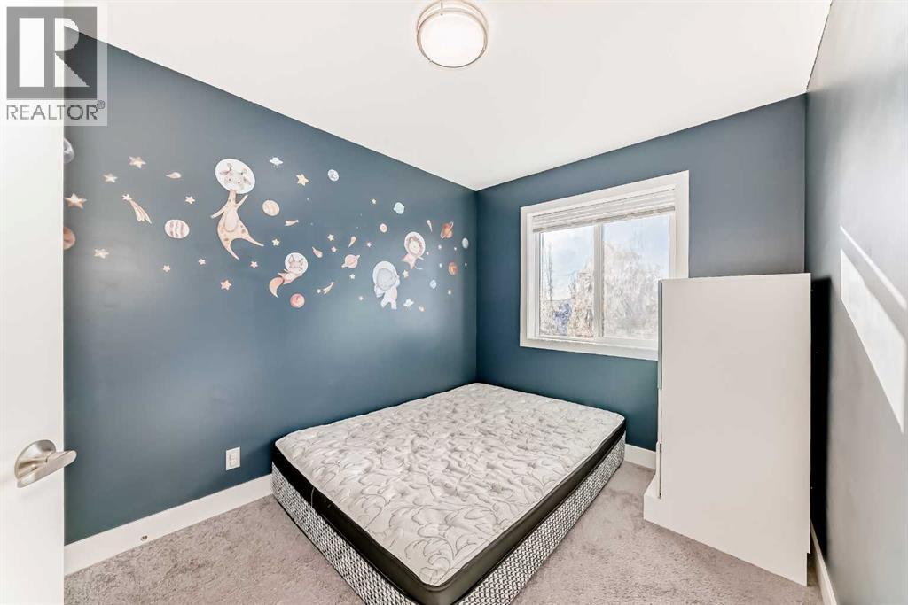 Single Family House for Sale in  Riverstone Road SE Riverbend Calgary 