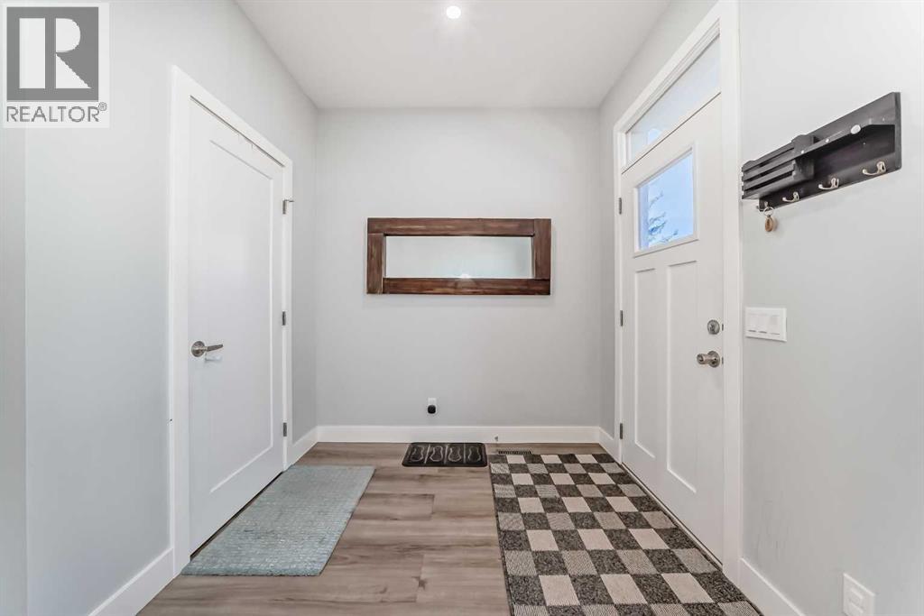 Single Family House for Sale in  Riverstone Road SE Riverbend Calgary 