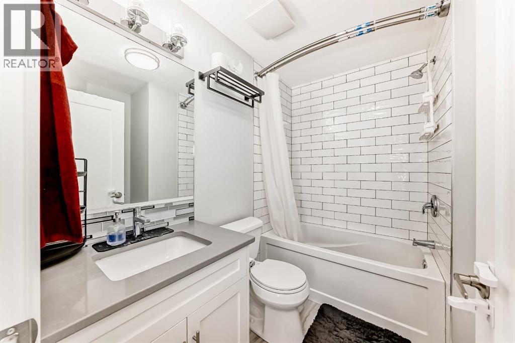 Single Family House for Sale in  Riverstone Road SE Riverbend Calgary 