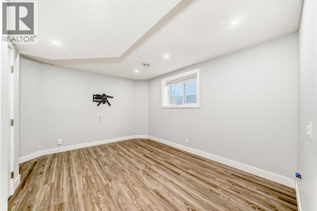 Single Family House for Sale in  Riverstone Road SE Riverbend Calgary 