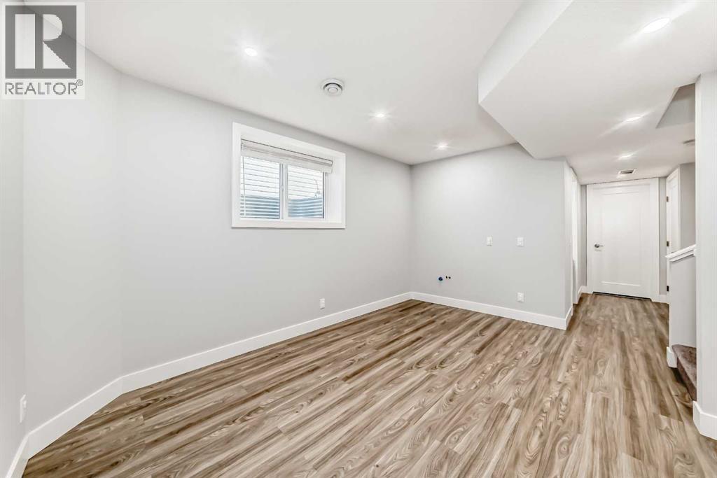 Single Family House for Sale in  Riverstone Road SE Riverbend Calgary 