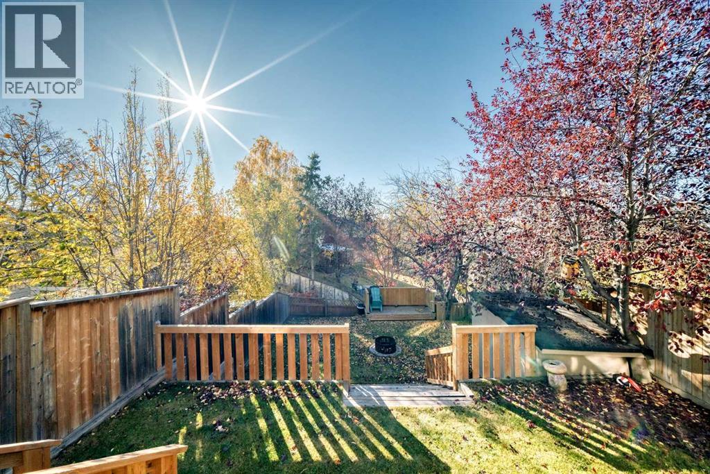 Single Family House for Sale in  Riverstone Road SE Riverbend Calgary 