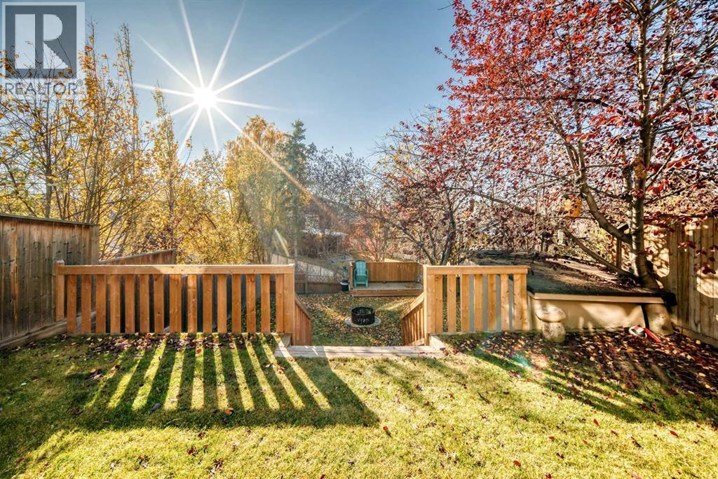 Single Family House for Sale in  Riverstone Road SE Riverbend Calgary 